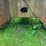 john-deere-640-image-22