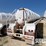 2007-dragon-130-bbl-image-2