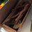 contents-of-three-shelves-image-3