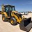 2021-caterpillar-420f2-it-image-4