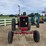 #53-•-interantional-656-farmall-tractor-image-8