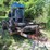1997-john-deere-b-image-5