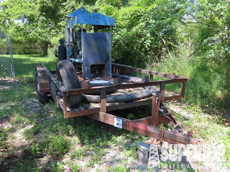 1997-john-deere-b-image-5