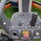 2016-jlg-t500j-image-26