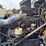 2019-peterbilt-579-image-8