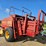 2000-new-holland-2000-image-3