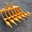 caterpillar-305-image-4
