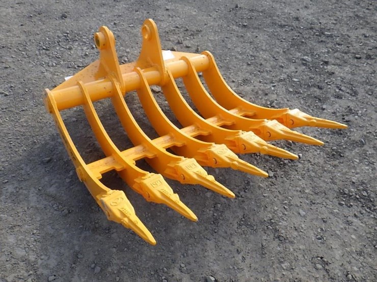 caterpillar-305-image-4