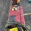 lincoln-256-power-mig-welder-image-6