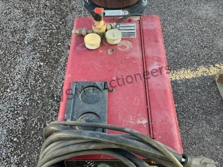 lincoln-256-power-mig-welder-image-6