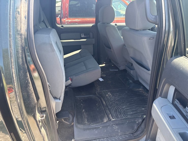 2014-ford-f150-image-10
