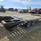 #131-•-felling-ft-14-2-102"-x-21'-tandem-axle-trailer-image-5