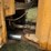 john-deere-640c-image-55