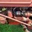 farmall-a-image-12
