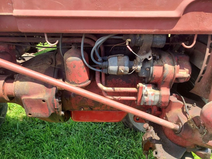 farmall-a-image-12