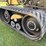 2013-caterpillar-c13-image-12