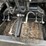 cfg-industry-h13r-image-13