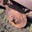 huber-b-image-32