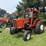 1982-allis-chalmers-6080-tractor---2wd---7,624-hrs-image-2