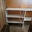 two-wooden-shelves-and-electric-motor-image-9