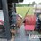 2009-john-deere-b-image-3