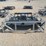 #26131-•-jct-brushcutter-skid-steer-attachment-image-1
