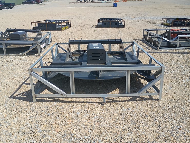 #26131-•-jct-brushcutter-skid-steer-attachment-image-1