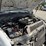 ford-f350-image-19