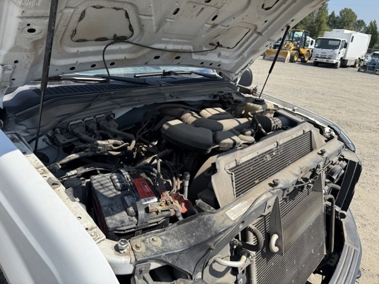 ford-f350-image-19