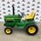 1975-john-deere-214-image-2