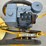 #5008-•-bachtold-fence-row-king-walk-behind-rotary-mower-image-7