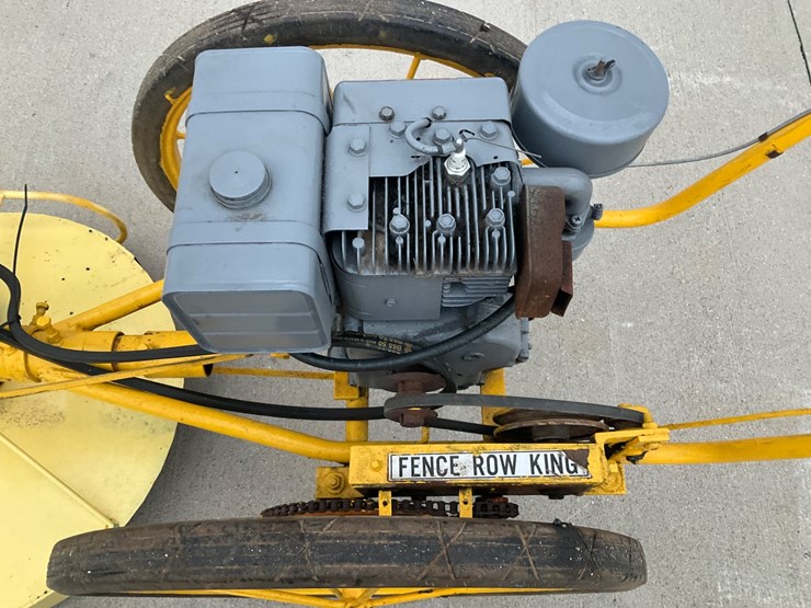 #5008-•-bachtold-fence-row-king-walk-behind-rotary-mower-image-7