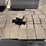 pallet-of-stone-pavers-image-3