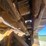 caterpillar-d3-image-52