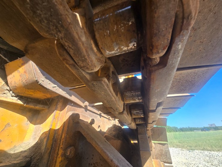 caterpillar-d3-image-52