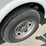 ford-f350-image-18