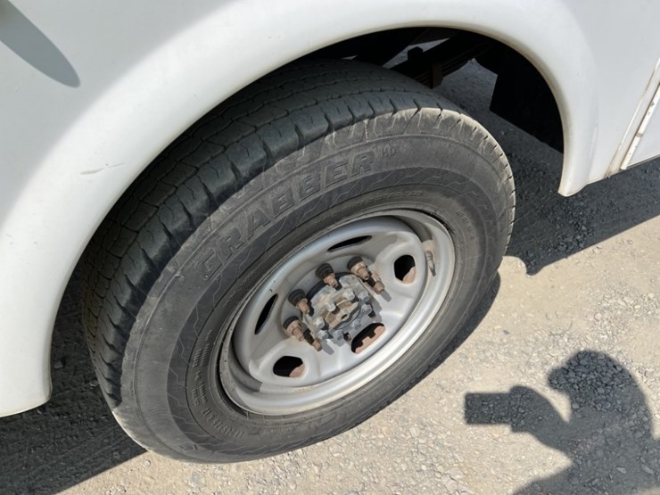 ford-f350-image-18