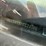 2017-ford-f550-image-9