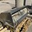 turbo-gas-grill-image-3