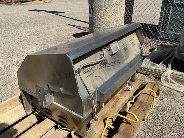 turbo-gas-grill-image-3