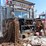 1996-kenworth-t800b-image-5