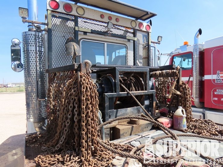 1996-kenworth-t800b-image-5
