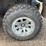 kubota-rtv-x900-image-24