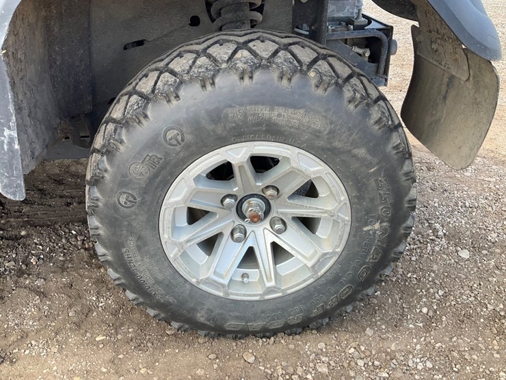 kubota-rtv-x900-image-24