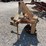 levco-3pt-rotary-water-furrow-ditching-plow-image-3