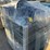 large-box-of-asst-household-&-home-improvement-image-1