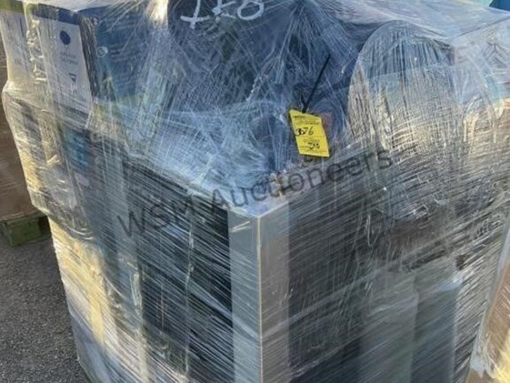 large-box-of-asst-household-&-home-improvement-image-1