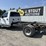 2008-ford-f550-xl-sd-image-3