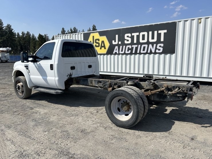 2008-ford-f550-xl-sd-image-3
