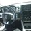 2015-dodge-grand-caravan-image-9